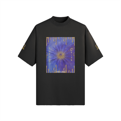 0-YE0-Front Side