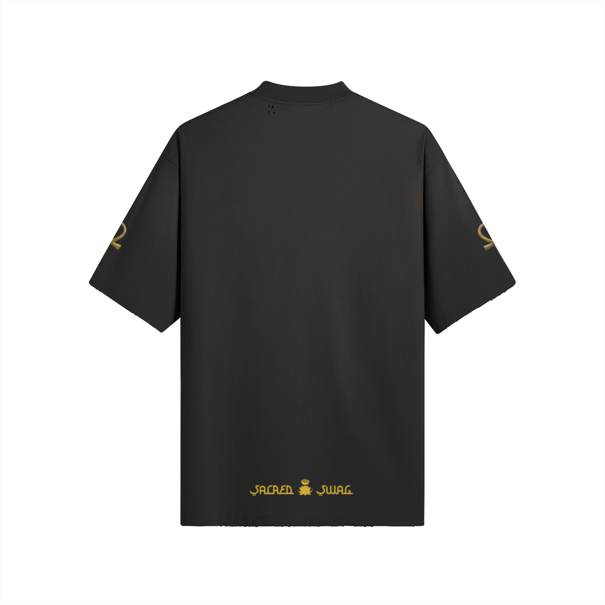 0-YE0-Back Side