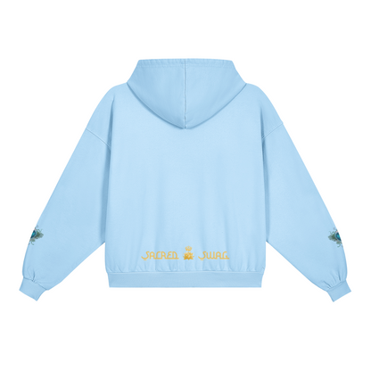 0-YK3-Back Side