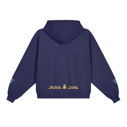 0-YK4-Back Side