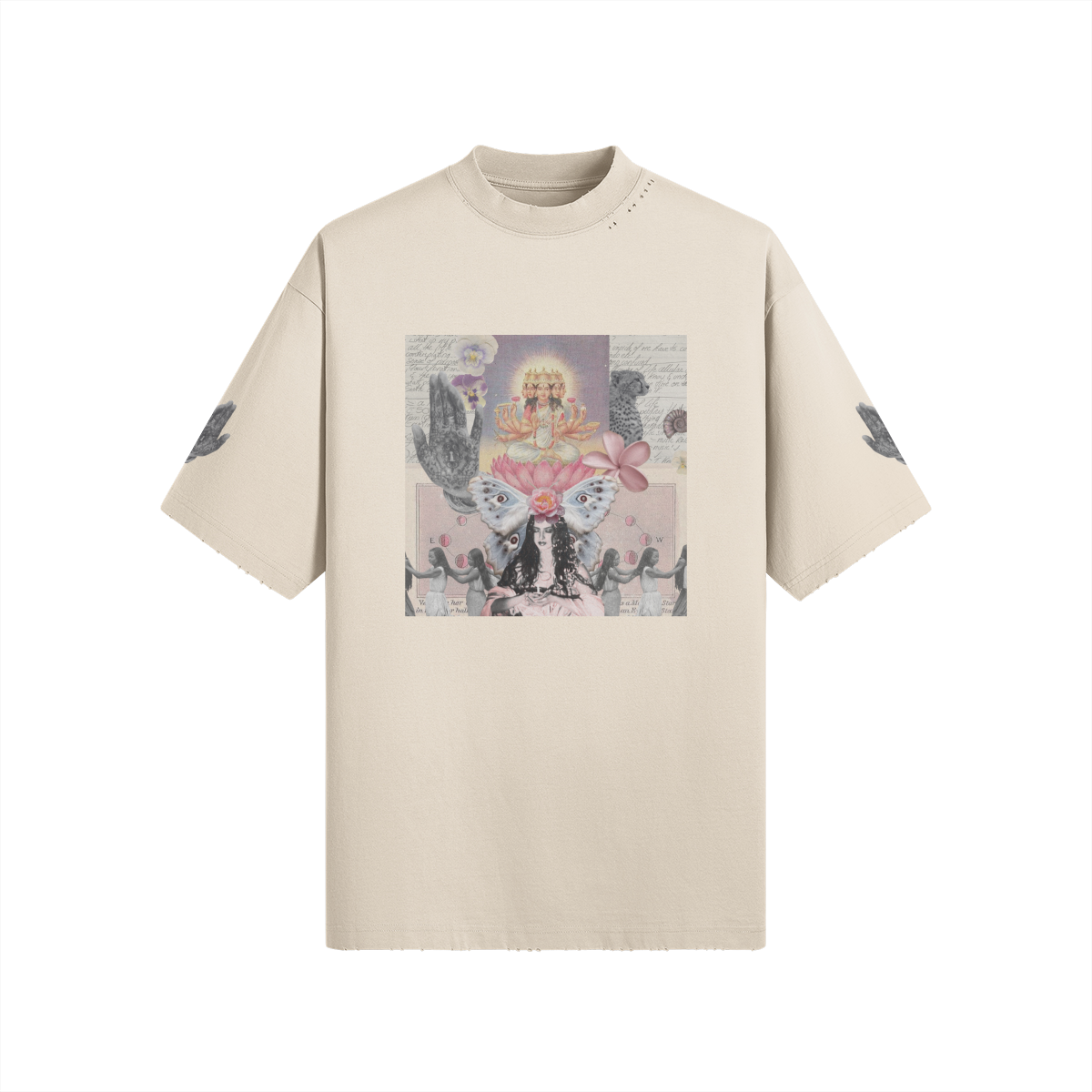 0-YE2-Front Side