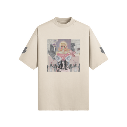0-YE2-Front Side
