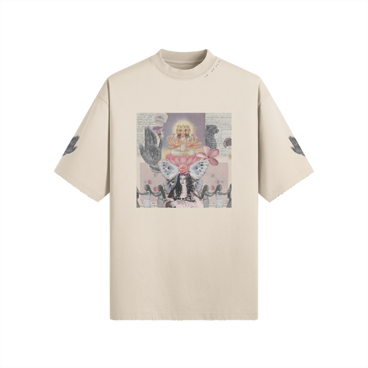 0-YE2-Front Side