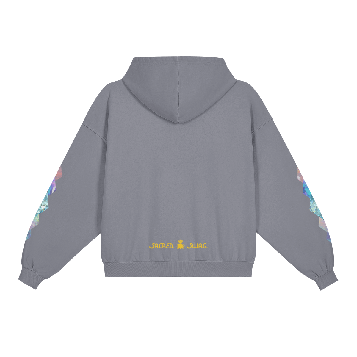 0-YK2-Back Side