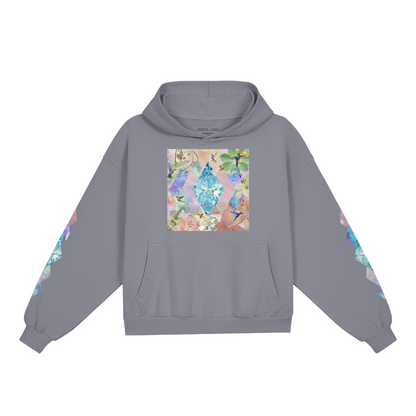 0-YK2-Front Side