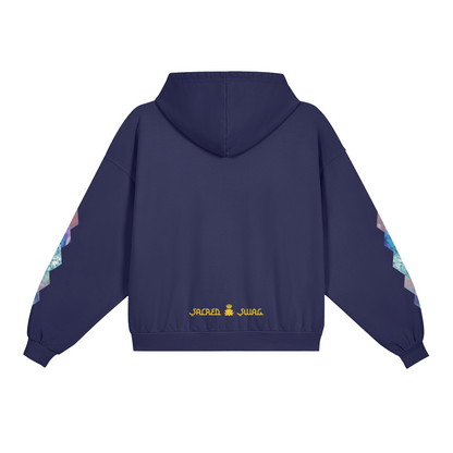 0-YK4-Back Side