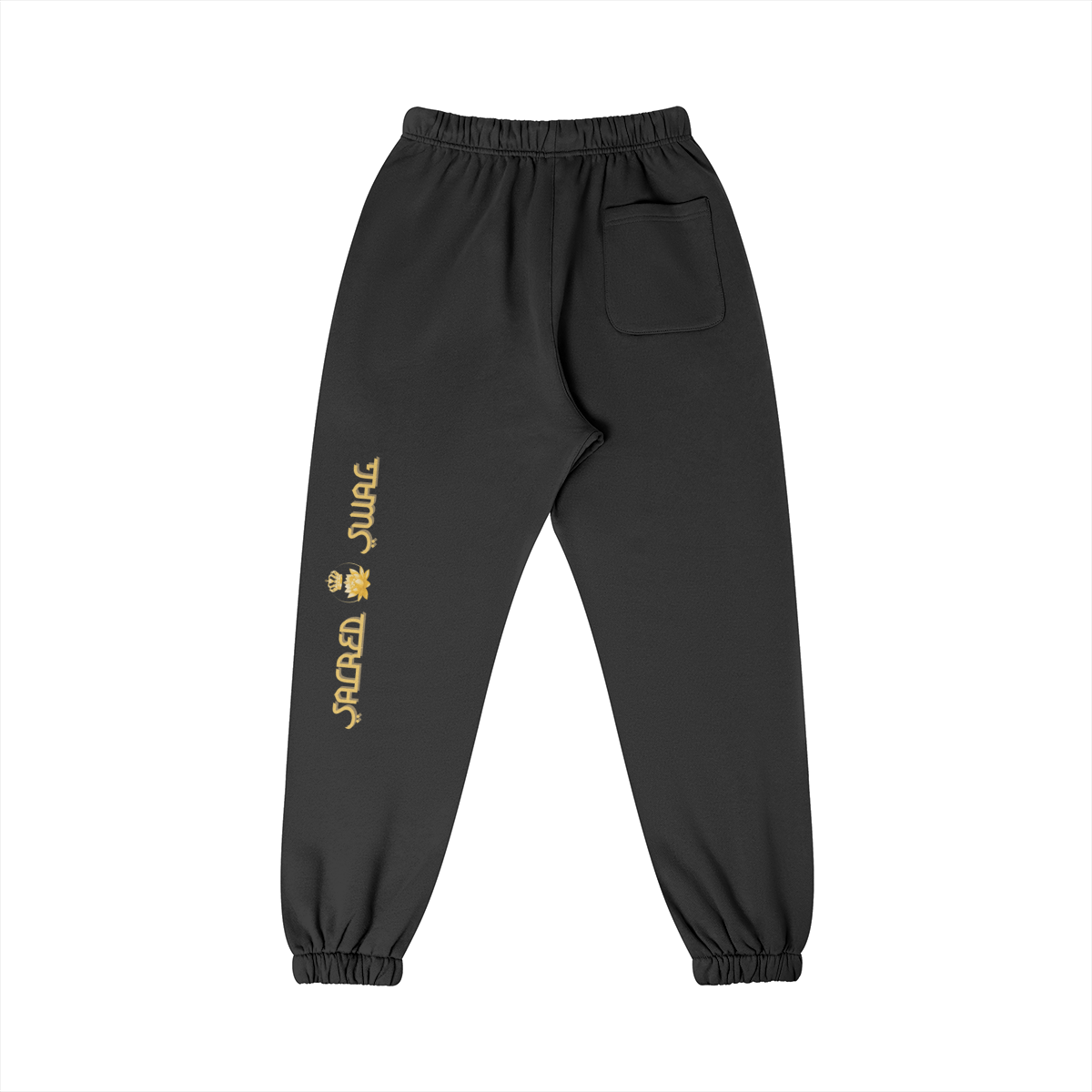 0-YB2-Back Side