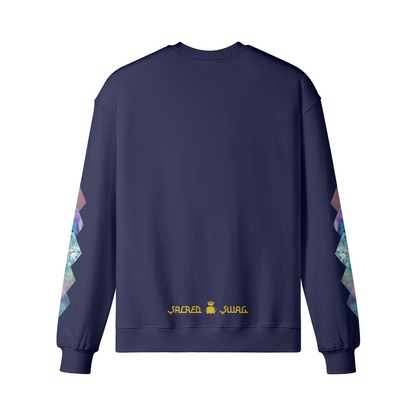 0-Y57-Back Side