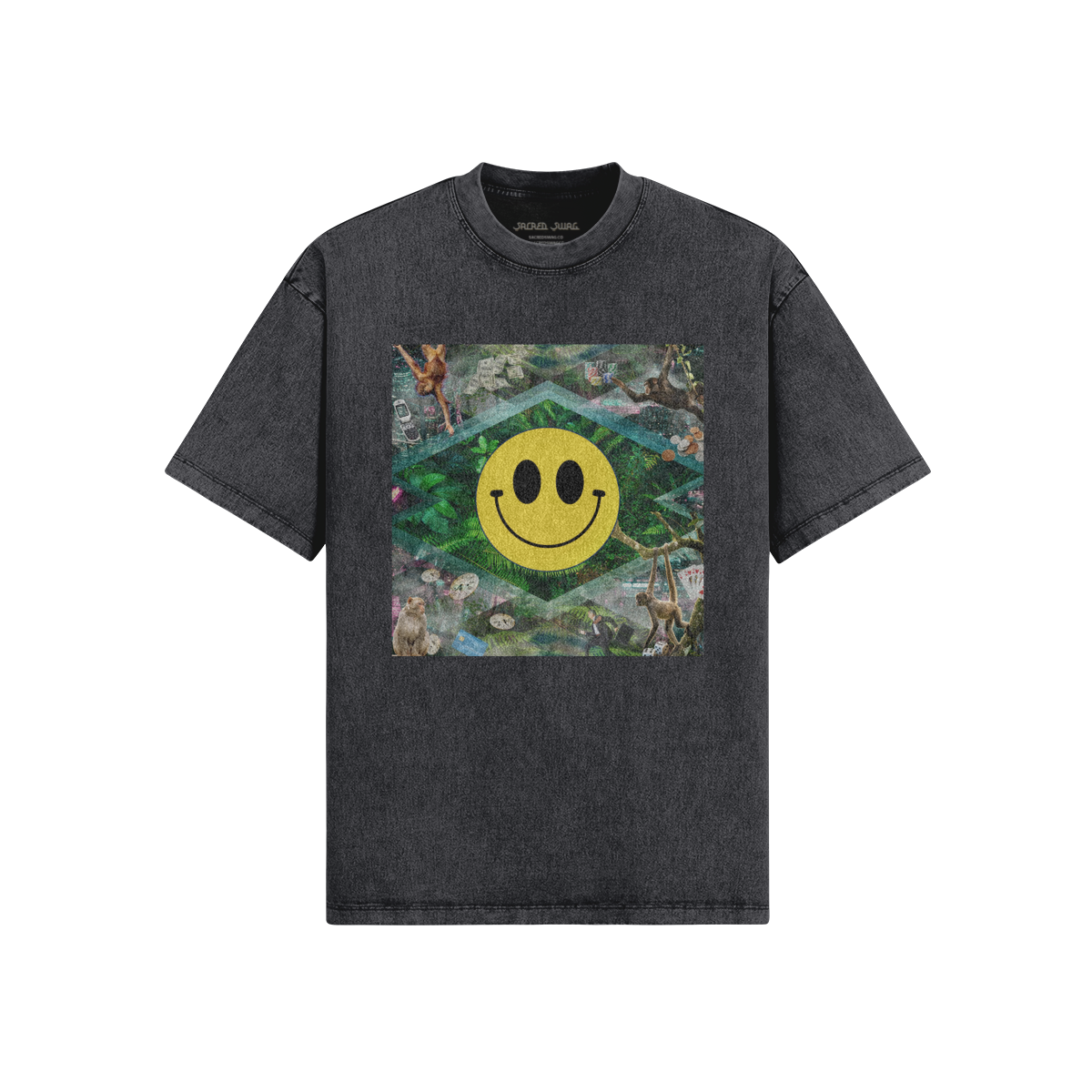 0-YCC-Front Side