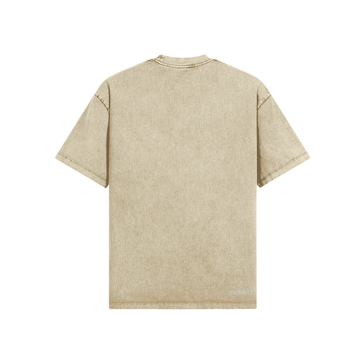 0-YCB-Back Side
