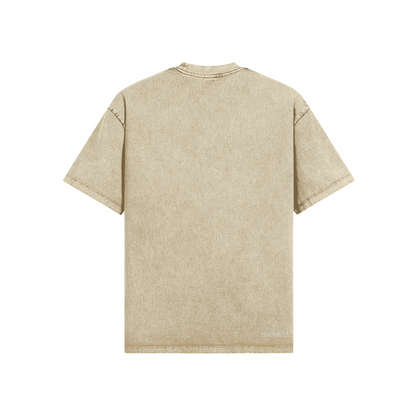 0-YCB-Back Side