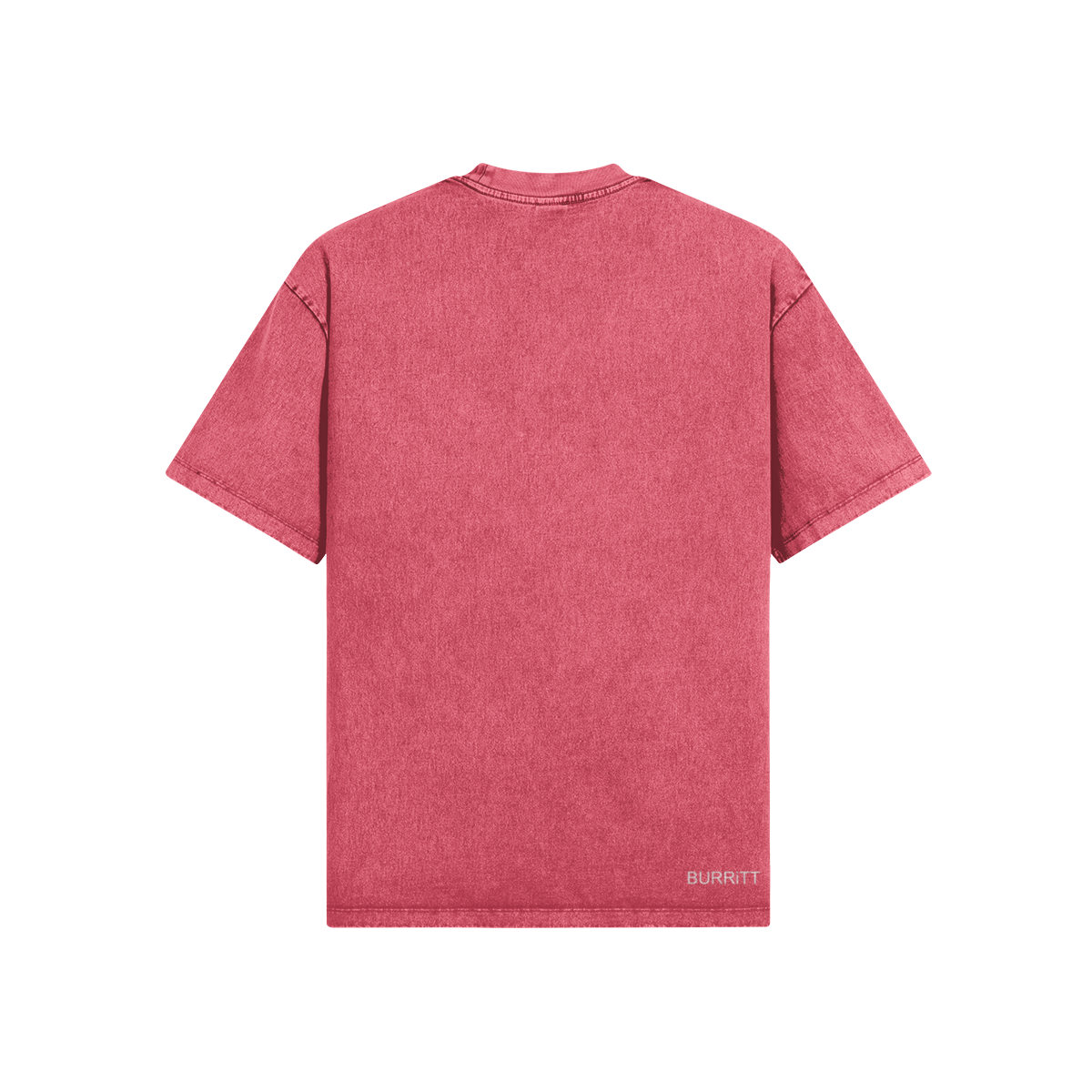 0-YCG-Back Side