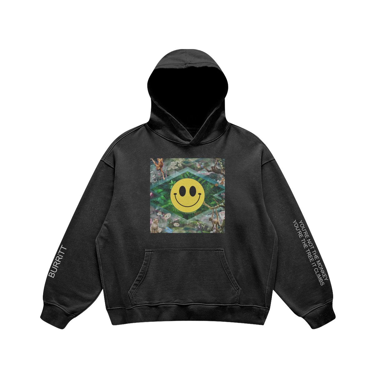 0-Y99-Front Side