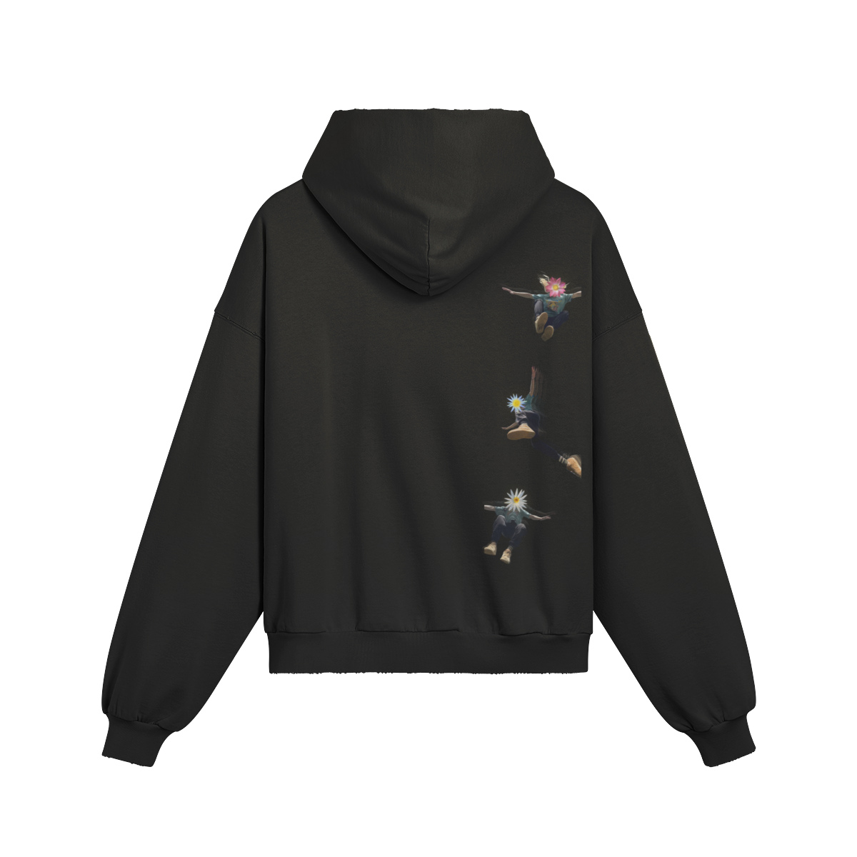 0-YDZ-Back Side