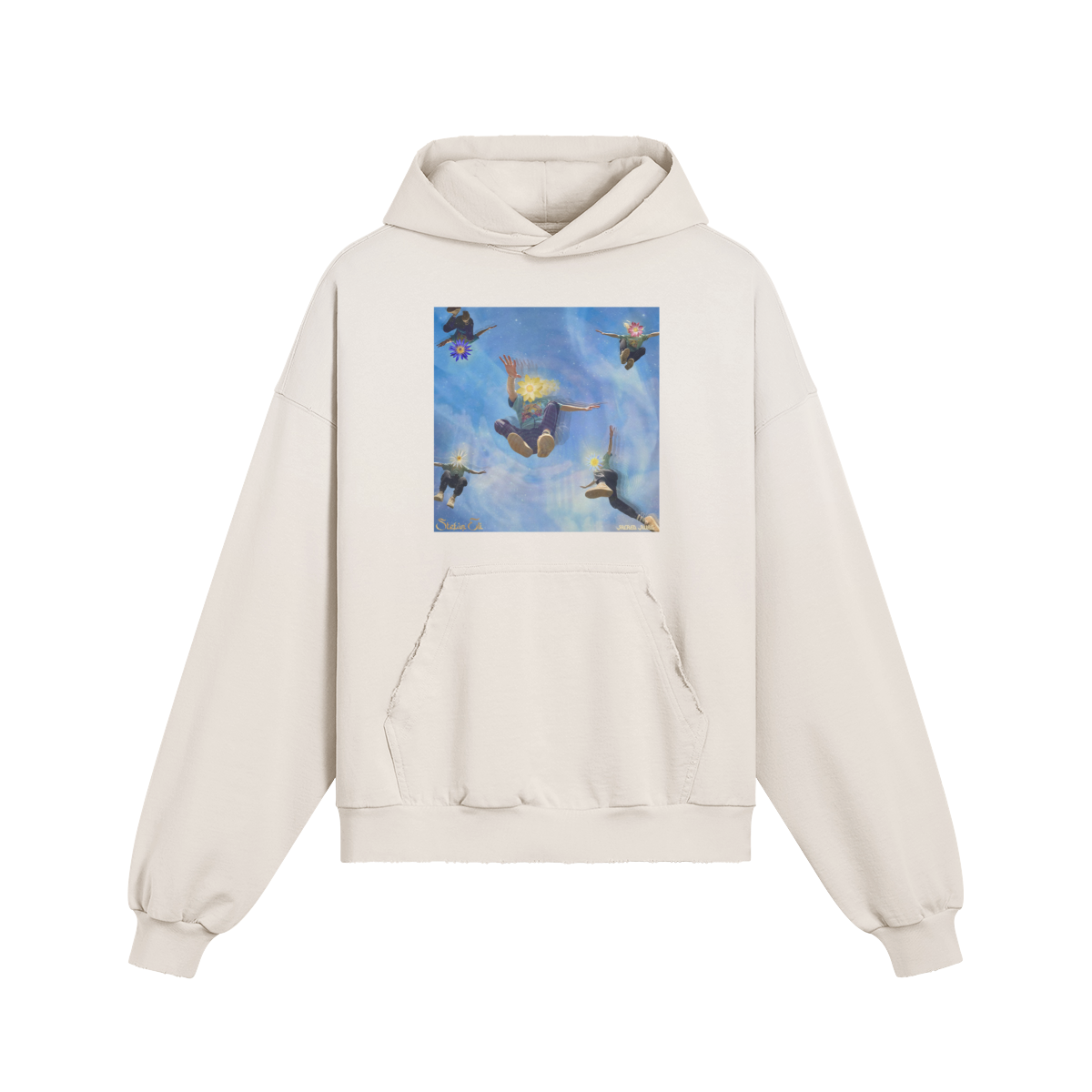 636335-YDY