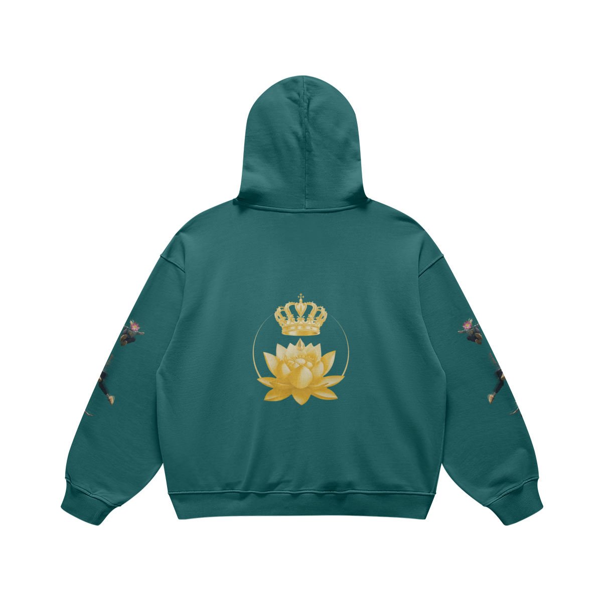 0-Y9F-Back Side