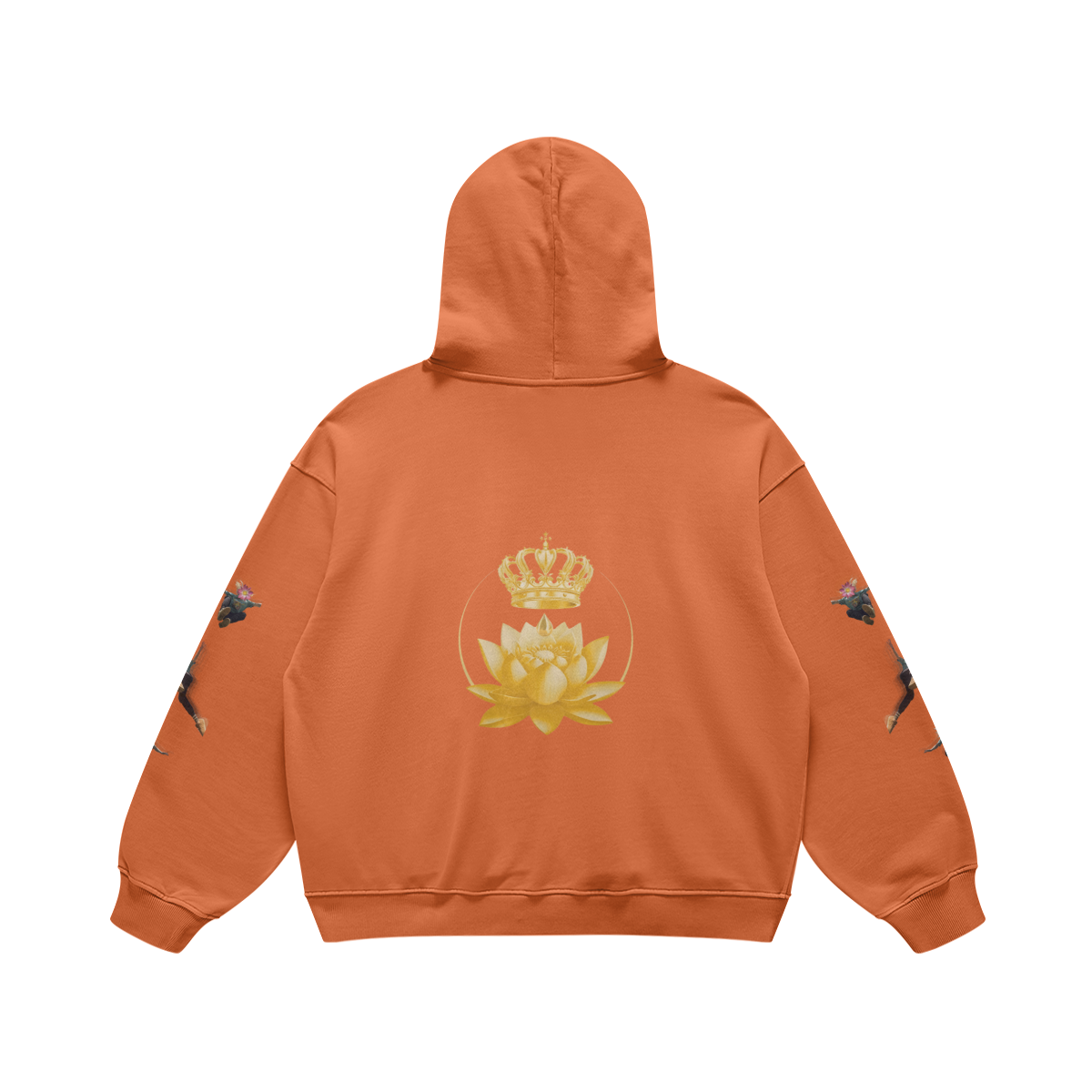 0-Y9G-Back Side