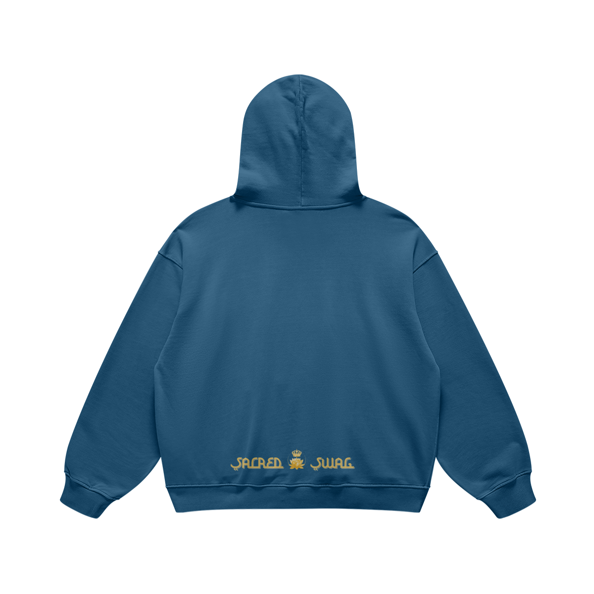 0-Y9H-Back Side