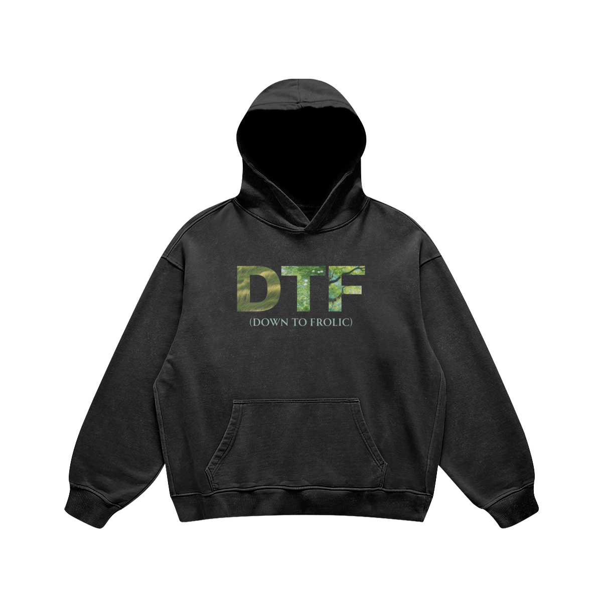 0-Y99-Front Side