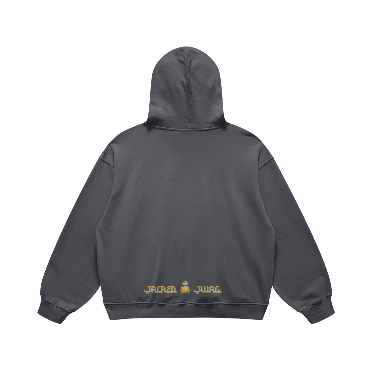 0-Y9C-Back Side