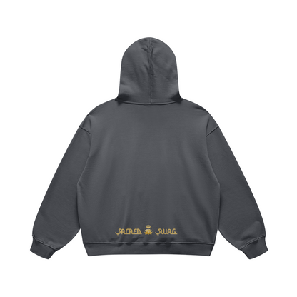 0-Y9C-Back Side