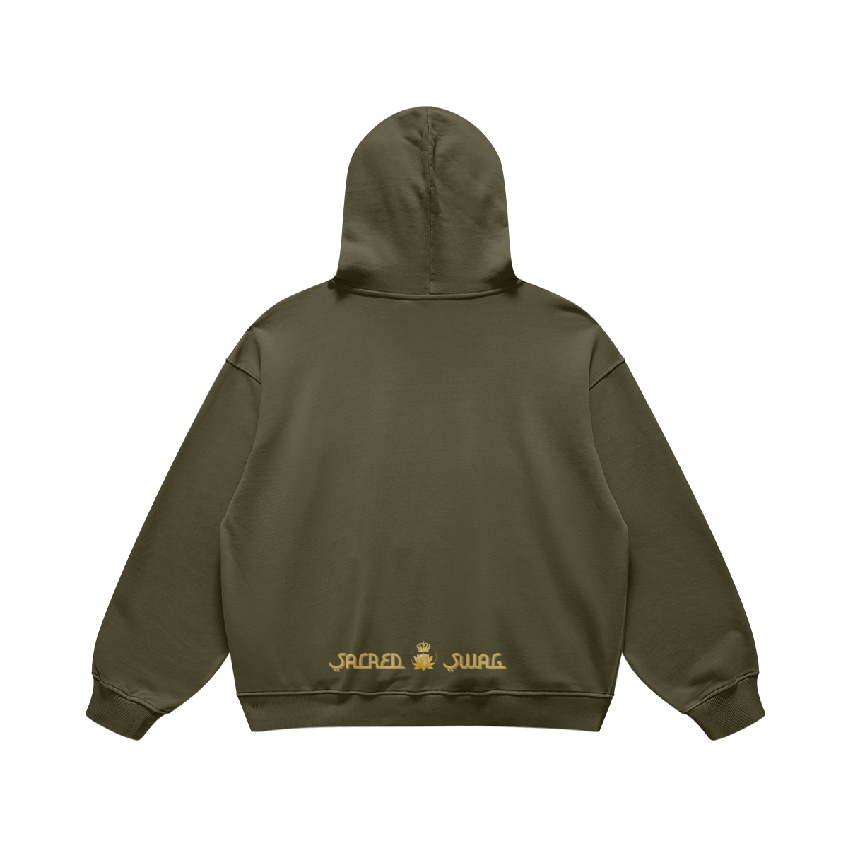 0-Y9A-Back Side
