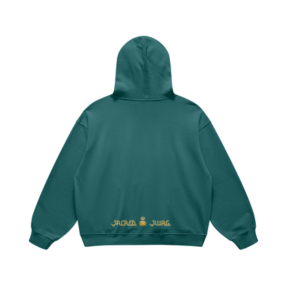 0-Y9F-Back Side