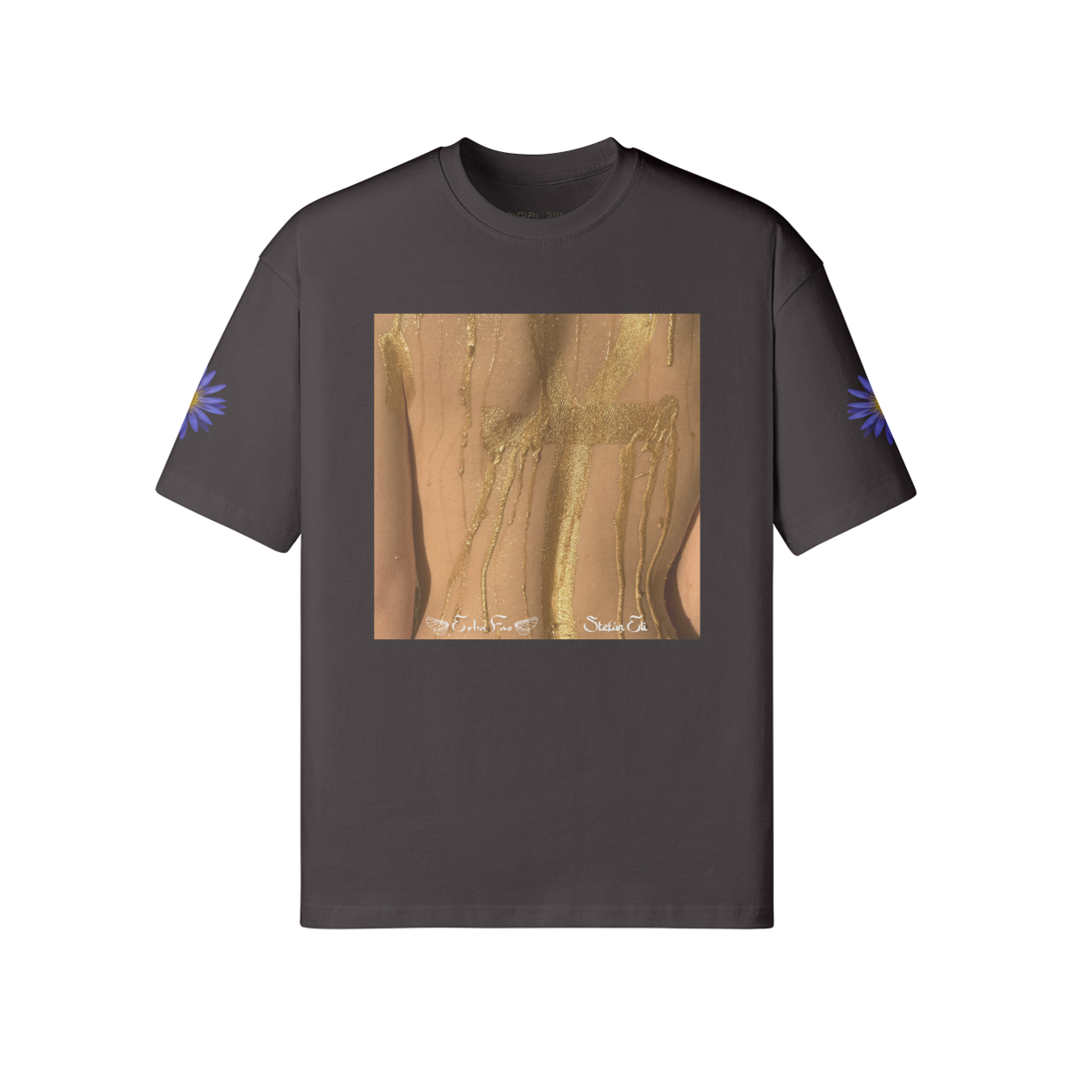 0-Y1D-Front Side
